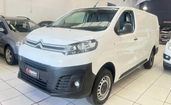 CITROËN-JUMPY-2023
