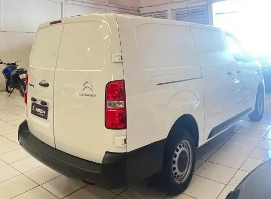 CITROËN-JUMPY-2023
