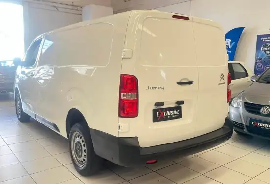 CITROËN-JUMPY-2023