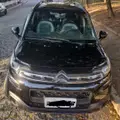 CITROËN AIRCROSS 1.6 FEEL 16V FLEX 4P AUTOMÁTICO CITROËN AIRCROSS 1.6 FEEL 16V FLEX 4P AUTOMÁTICO