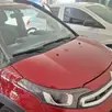 CITROËN AIRCROSS 1.6 VTI 120 FLEX LIVE EAT6 CITROËN AIRCROSS 1.6 VTI 120 FLEX LIVE EAT6