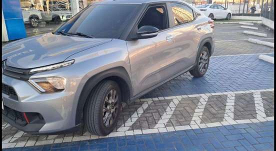 CITROËN-BASALT-2025