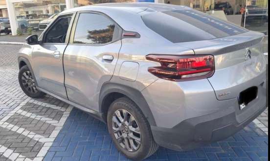 CITROËN-BASALT-2025
