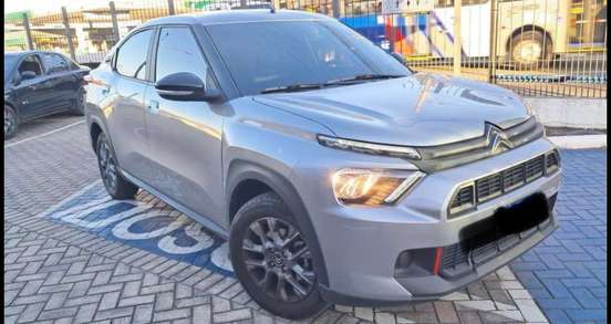 CITROËN-BASALT-2025