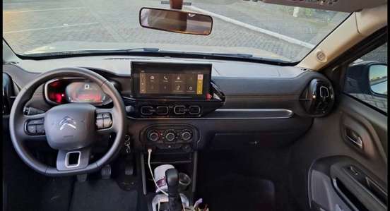 CITROËN-BASALT-2025