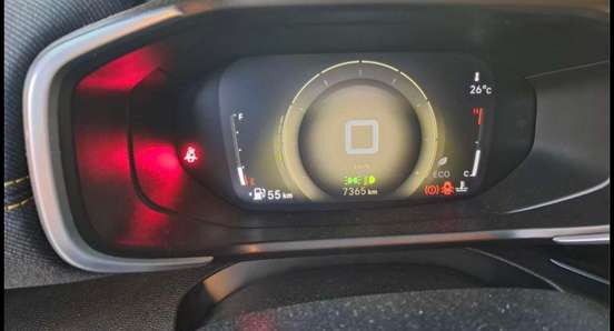 CITROËN-BASALT-2025
