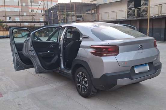 CITROËN-BASALT-2025