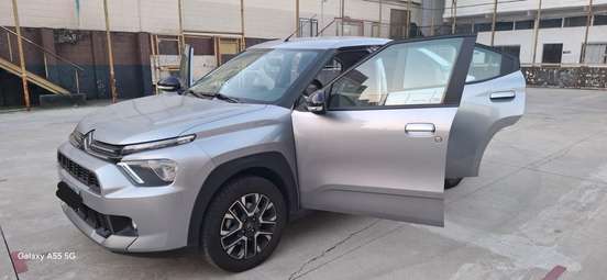CITROËN-BASALT-2025