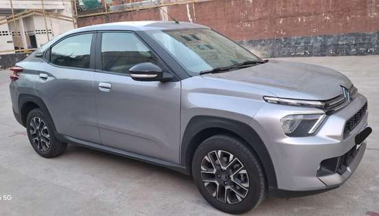 CITROËN-BASALT-2025