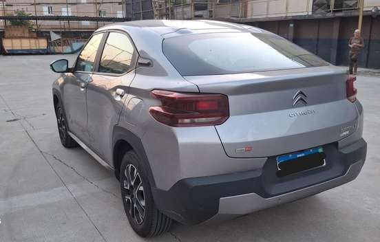 CITROËN-BASALT-2025