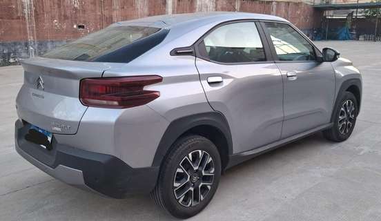 CITROËN-BASALT-2025