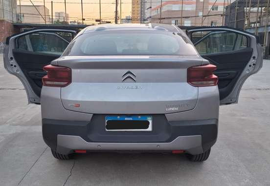 CITROËN-BASALT-2025