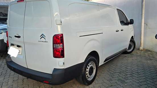 CITROËN-JUMPY-2020