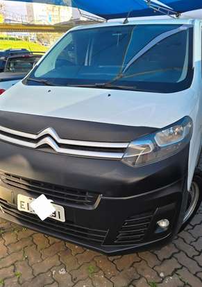 CITROËN-JUMPY-2020