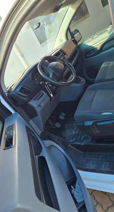 CITROËN-JUMPY-2020