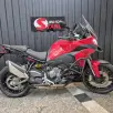 DUCATI MULTISTRADA V2 S DUCATI MULTISTRADA V2 S