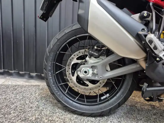 DUCATI-MULTISTRADA V2 S DUCATI-MULTISTRADA V2 S-2026