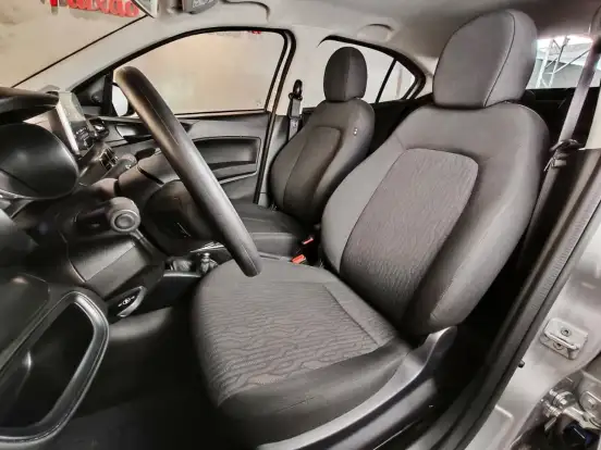 FIAT-ARGO-1.0 FIREFLY FLEX DRIVE MANUAL FIAT-ARGO-2025