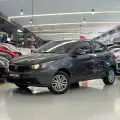 FIAT ARGO 1.0 FIREFLY FLEX DRIVE MANUAL FIAT ARGO 1.0 FIREFLY FLEX DRIVE MANUAL