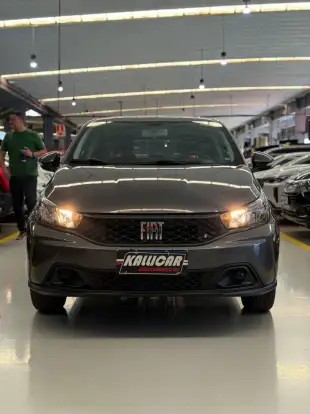 FIAT-ARGO-2024