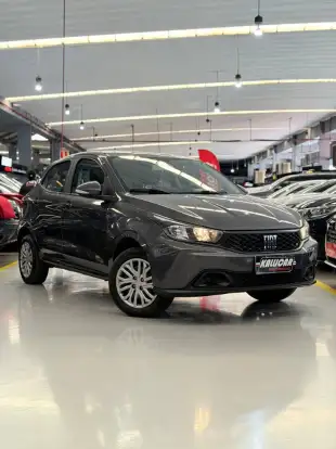 FIAT-ARGO-2024
