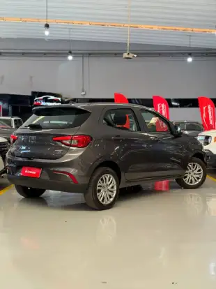 FIAT-ARGO-2024
