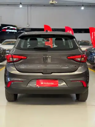 FIAT-ARGO-2024
