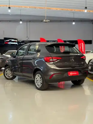 FIAT-ARGO-2024
