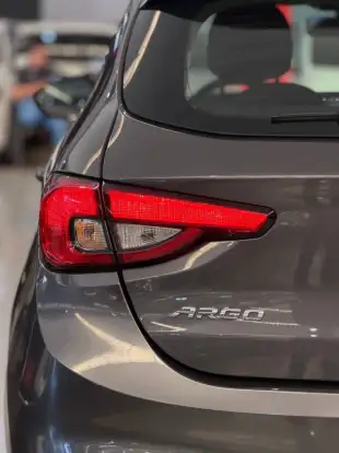 FIAT-ARGO-2024