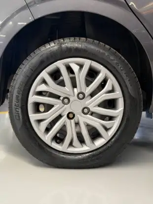 FIAT-ARGO-2024
