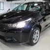 FIAT ARGO 1.3 FIREFLY FLEX DRIVE CVT FIAT ARGO 1.3 FIREFLY FLEX DRIVE CVT