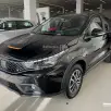 FIAT ARGO 1.3 FIREFLY FLEX TREKKING CVT FIAT ARGO 1.3 FIREFLY FLEX TREKKING CVT