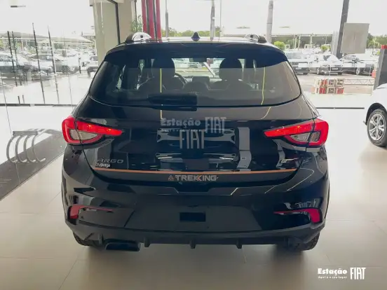 FIAT-ARGO-2026