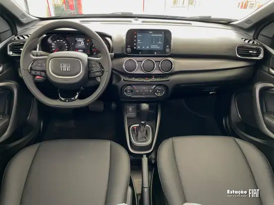 FIAT-ARGO-2026