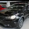 FIAT ARGO 1.3 FIREFLY FLEX TREKKING MANUAL FIAT ARGO 1.3 FIREFLY FLEX TREKKING MANUAL