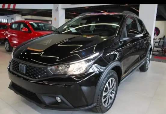 FIAT-ARGO-2026