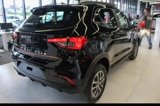FIAT-ARGO-2026