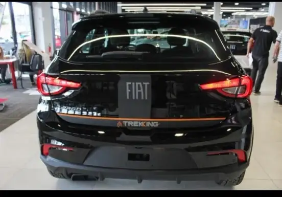 FIAT-ARGO-2026