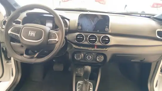 FIAT-ARGO-2026