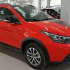 FIAT ARGO 1.3 FIREFLY FLEX TREKKING MANUAL FIAT ARGO 1.3 FIREFLY FLEX TREKKING MANUAL