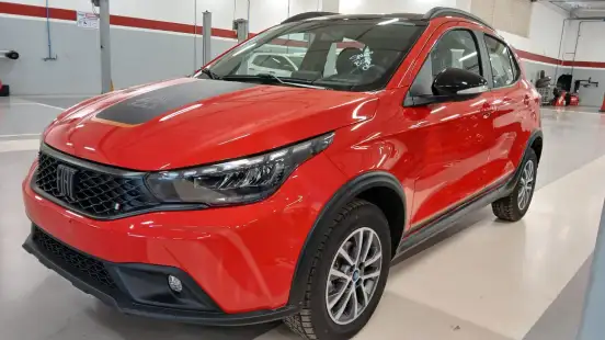 FIAT-ARGO-2026