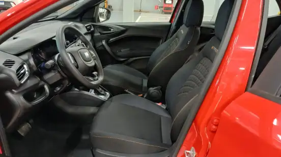 FIAT-ARGO-2026