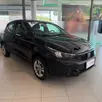 FIAT ARGO 1.0 FIREFLY FLEX DRIVE MANUAL FIAT ARGO 1.0 FIREFLY FLEX DRIVE MANUAL
