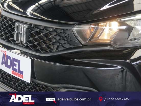 FIAT-ARGO-1.0 FIREFLY FLEX DRIVE MANUAL FIAT-ARGO-2024