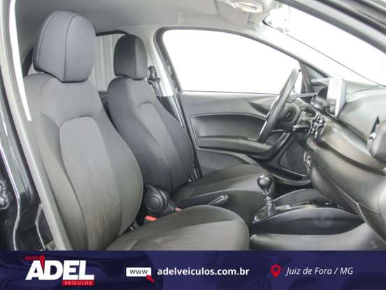 FIAT-ARGO-2024
