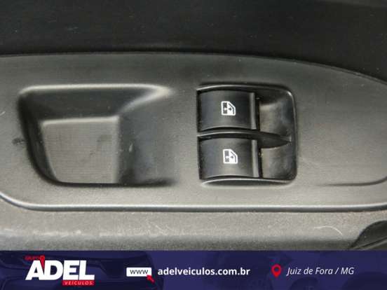 FIAT-ARGO-1.0 FIREFLY FLEX DRIVE MANUAL FIAT-ARGO-2024