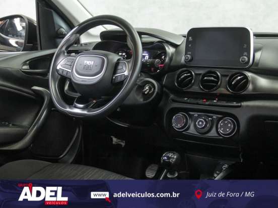 FIAT-ARGO-2024