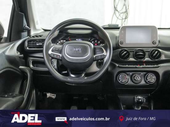 FIAT-ARGO-2024