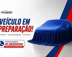 FIAT ARGO 1.0 FIREFLY FLEX DRIVE MANUAL FIAT ARGO 1.0 FIREFLY FLEX DRIVE MANUAL