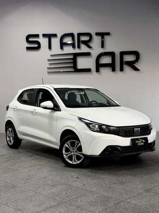 FIAT-ARGO-2024